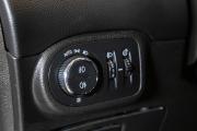 Opel Zafira C Рестайлинг Уфа  - изображение 33