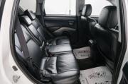 Peugeot 4007 Красноярск  - изображение 48