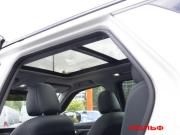 Changan CS95 I Рестайлинг 2 Москва  - изображение 47
