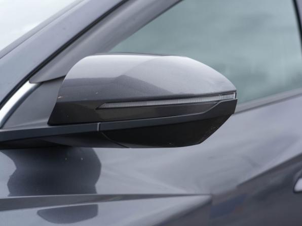 Hyundai Tucson IV с пробегом 2022 года, цена 2 700 000 рублей, 133347 км, внедорожник, Автокод Объявления