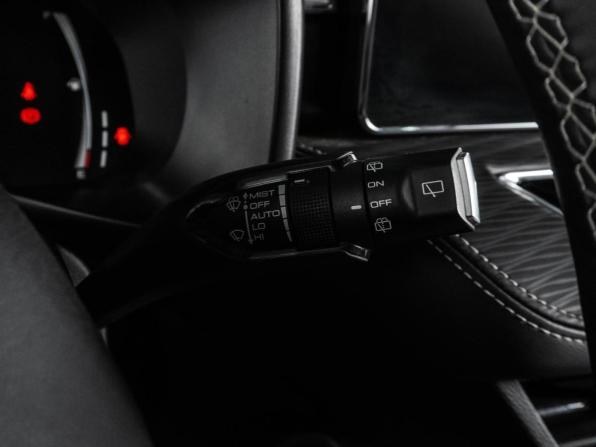 Haval Jolion I с пробегом 2021 года, цена 1 749 000 рублей, 56684 км, внедорожник, Автокод Объявления