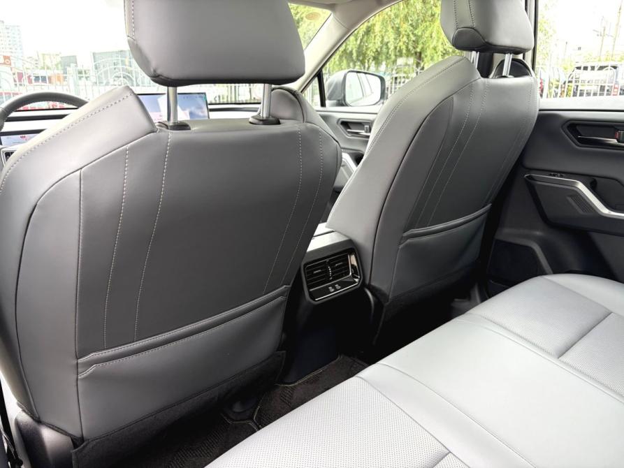 Toyota RAV4 VI (XA60) Пермь  - изображение 16