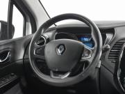 Renault Kaptur I Санкт-Петербург  - изображение 36