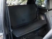 Lada (ВАЗ) 2121 (4x4) I Рестайлинг Волгоград  - изображение 20
