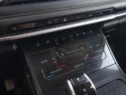Chery Tiggo 7 Pro I Краснодар  - изображение 35