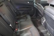 Kia Optima IV Рестайлинг Санкт-Петербург  - изображение 27