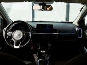 Kia Picanto III Екатеринбург  - изображение 39