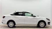 Lada (ВАЗ) Vesta I Рестайлинг (NG) Киров  - изображение 23