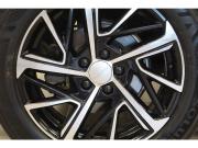 Haval Jolion I Коломна  - изображение 34