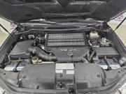 Toyota Land Cruiser 200 Series Рестайлинг 2 Тольятти  - изображение 31