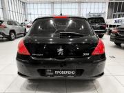 Peugeot 308 I Казань  - изображение 29