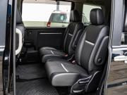 Honda Stepwgn V Краснодар  - изображение 33
