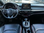 Kia K3 II Волгоград  - изображение 39