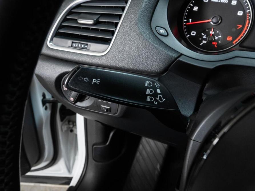 Audi Q3 I (8U) Ставрополь  - изображение 16