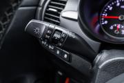 Kia Rio IV Ульяновск  - изображение 36