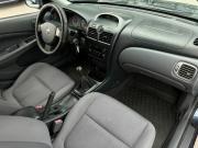 Nissan Almera Classic I Волгоград  - изображение 25