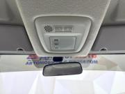 Lada (ВАЗ) Niva Travel I Азнакаево  - изображение 42