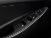 Hyundai Tucson III Санкт-Петербург  - изображение 24