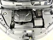 Geely Coolray I Ижевск  - изображение 59