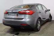 Kia Cerato III Санкт-Петербург  - изображение 23