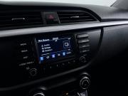 Kia Rio IV Ростов-на-Дону  - изображение 33