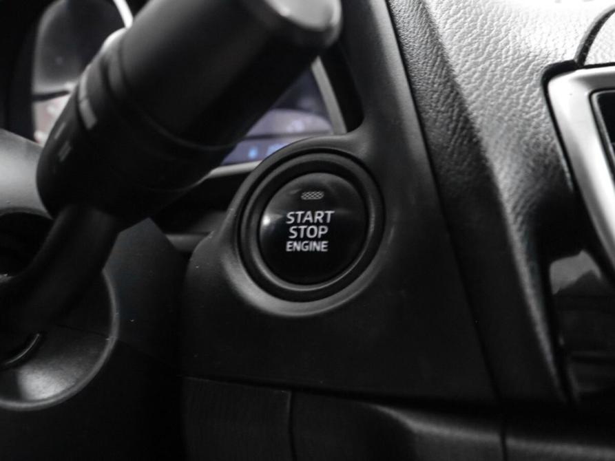 Mazda 3 III (BM) Минеральные Воды  - изображение 15