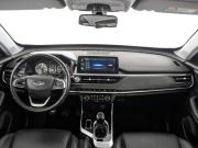 Chery Tiggo 4 Pro I Москва  - изображение 44