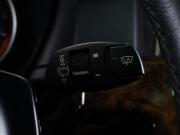 BMW 5 серии V (E60/E61) Рестайлинг Тюмень  - изображение 51