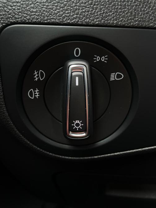 Volkswagen Tiguan II Азнакаево  - изображение 12