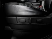 Mitsubishi Outlander III Рестайлинг 3 Казань  - изображение 35