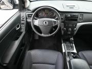 SsangYong Actyon II Ростов-на-Дону  - изображение 28
