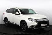Mitsubishi Outlander III Рестайлинг 2 Нижний Новгород  - изображение 27