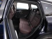 BMW X1 III (U11/U12) Москва  - изображение 30
