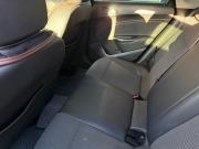 Opel Astra J Рестайлинг Оренбург  - изображение 31