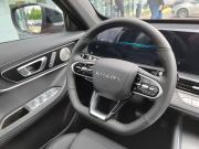 Chery Tiggo 7L Ижевск  - изображение 55