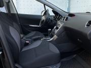 Peugeot 308 I Тамбов  - изображение 32