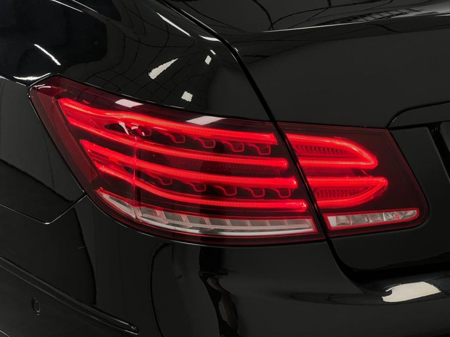 Mercedes-Benz E-Класс IV (W212 S212 C207) Рестайлинг Казань  - изображение 6