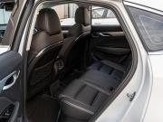 Geely Tugella I Краснодар  - изображение 35