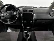 Suzuki SX4 I (Classic) Рестайлинг Альметьевск  - изображение 29