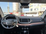 Lada (ВАЗ) Vesta I Рестайлинг (NG) Краснодар  - изображение 24