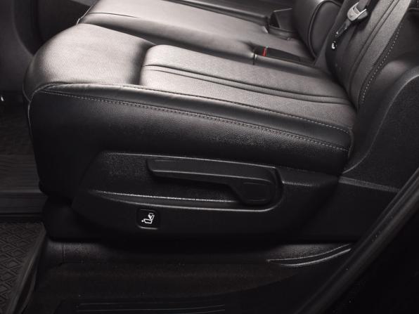 Kia Sorento IV с пробегом 2020 года, цена 3 584 995 рублей, 124634 км, внедорожник, Автокод Объявления