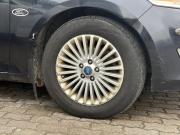 Ford Mondeo IV Череповец  - изображение 21