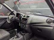 Lada (ВАЗ) Granta I Рестайлинг Москва  - изображение 42
