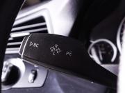 BMW 5 серии VI (F10/F11/F07) Рестайлинг Минеральные Воды  - изображение 35