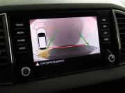 Skoda Karoq I Химки  - изображение 28