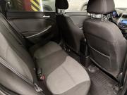 Hyundai Solaris I Екатеринбург  - изображение 48