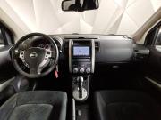 Nissan X-Trail II Рестайлинг Москва  - изображение 33