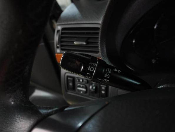 Toyota Avensis II Рестайлинг с пробегом 2008 года, цена 779 000 рублей, 489234 км, седан, Автокод Объявления
