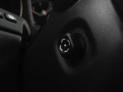 Lexus LS V Тюмень  - изображение 77