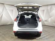 Nissan X-Trail III Рестайлинг Москва  - изображение 31